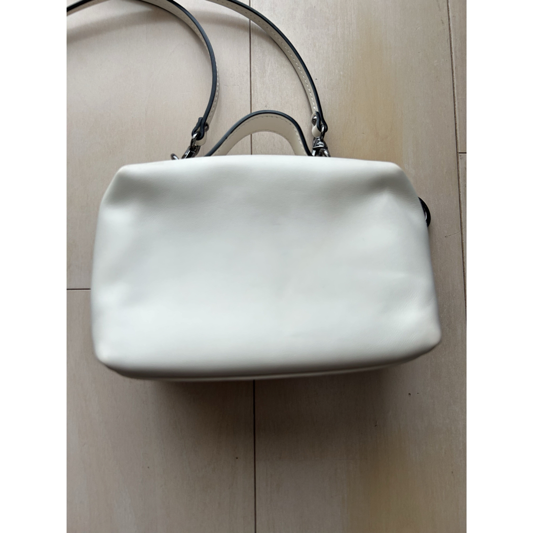 LONGCHAMP(ロンシャン)の定価7万円 LONGCHAMP ルプリアージュ クロスボディバッグXS レディースのバッグ(ショルダーバッグ)の商品写真