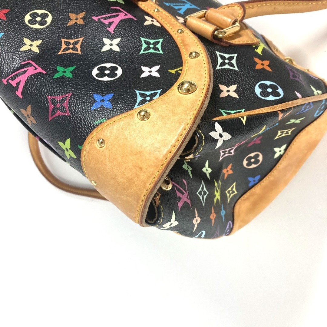 【激安セール】 ルイヴィトン - VUITTON LOUIS LOUIS M40202 ビバリーGM VUITTON バッグ