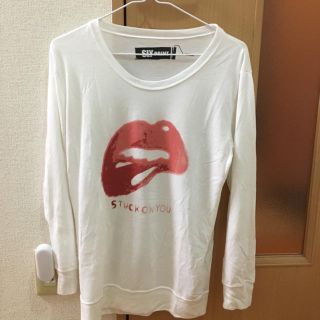 スライ(SLY)のSLY ロンT(Tシャツ(長袖/七分))