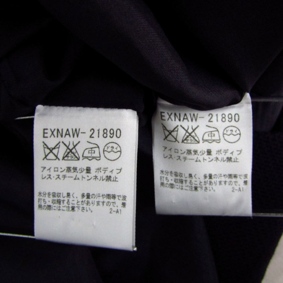 Courreges - クレージュ セットアップ ブランド ウール100% 上下