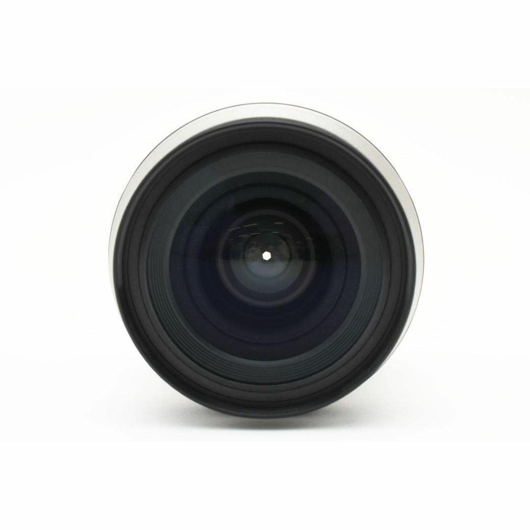PENTAX(ペンタックス)の抜群の使いやすさ　smc PENTAX-FA 28-80mm F3.5-5.6 スマホ/家電/カメラのカメラ(レンズ(ズーム))の商品写真