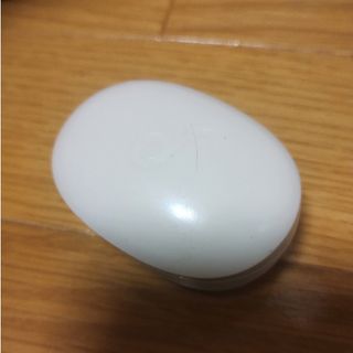 アンカー(Anker)のsound core Life P2 mini イヤホンケースのみ 充電器のみ　(ヘッドフォン/イヤフォン)