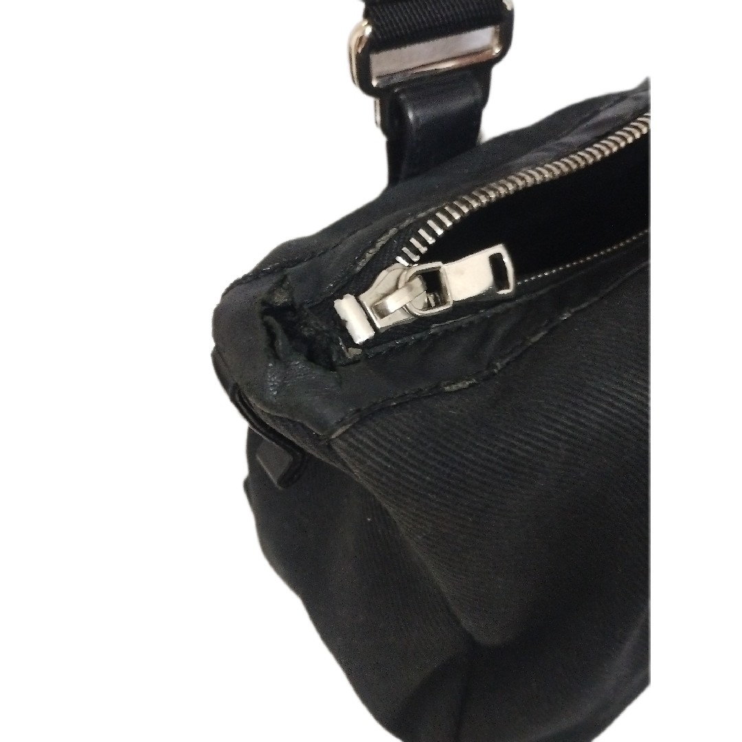 Yves Saint Laurent(イヴサンローラン)のイヴサンローラン カハラ ハンドバッグ トート レディースのバッグ(ハンドバッグ)の商品写真