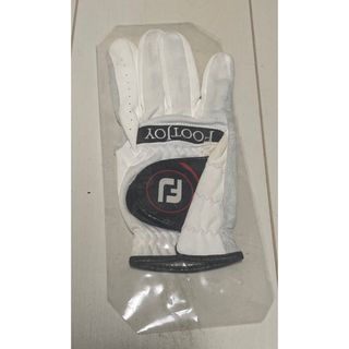FootJoy