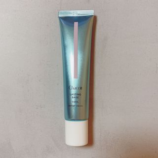 チャコットコスメティクス(Chacott COSMETICS)のチャコット ラスティングベース クール(化粧下地)