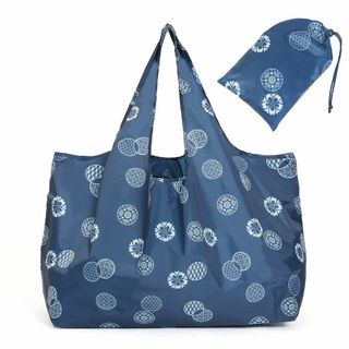 【在庫処分】アストロ エコバッグ 買い物バッグ ショッピングバッグ レジカゴ対応(その他)