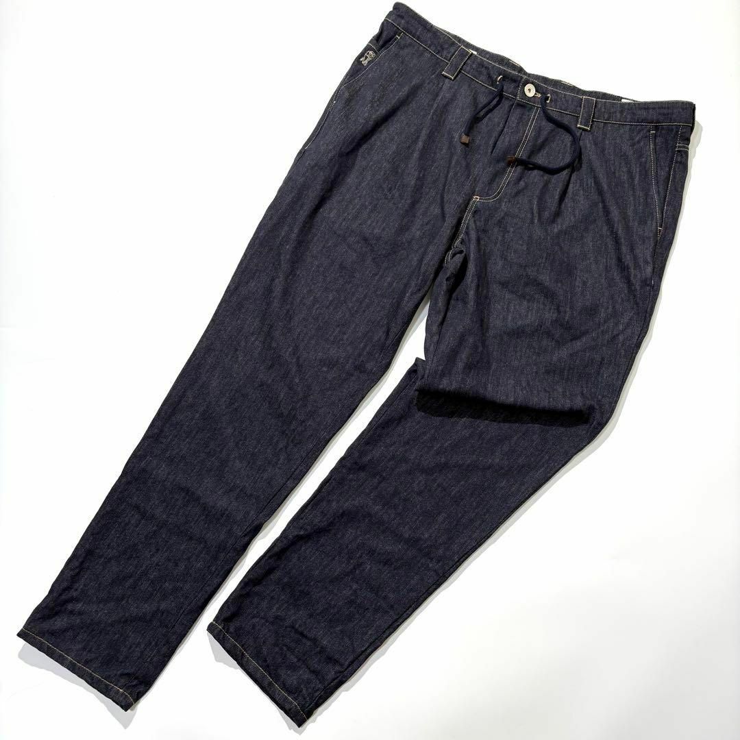 BRUNELLO CUCINELLI - 【近年モデル⭐︎極美品】BRUNELLO