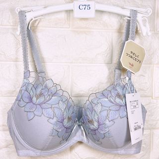 トリンプ(Triumph)のトリンプ　ストーリー588 ブラジャー　C75(ブラ)