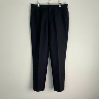 美品　ジュンヤワタナベコムデギャルソンマン　パンツ　JUNYA WATANABE