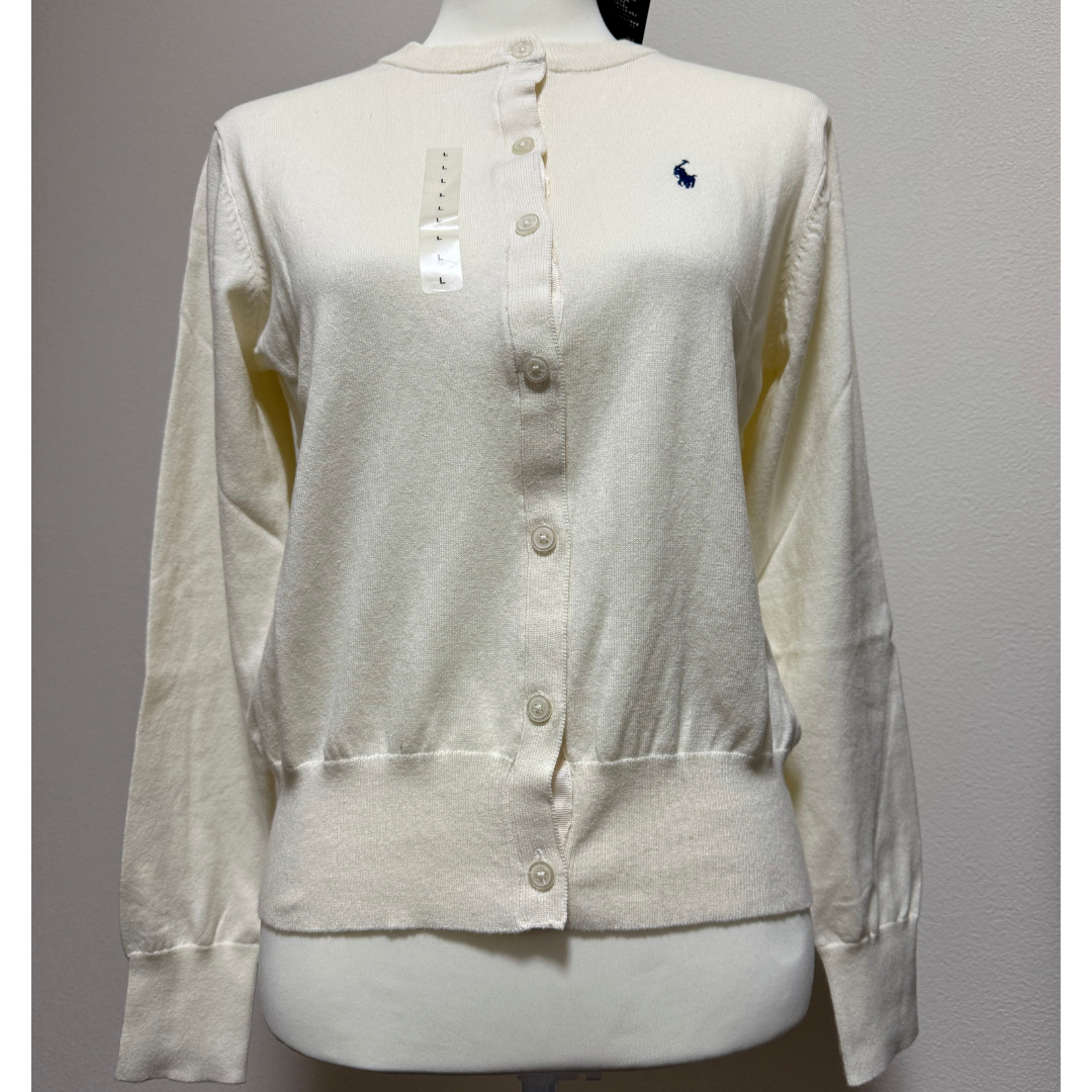 Amazon | [POLO RALPH LAUREN] [ポロ ラルフローレン] L/S