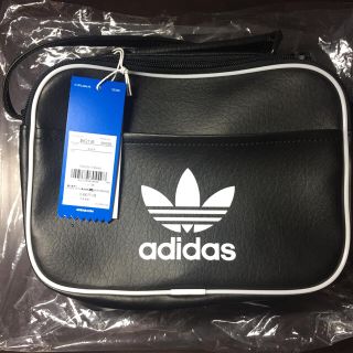 アディダス(adidas)のみずちん様専用！！(ショルダーバッグ)