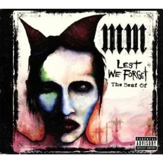 【輸入盤】Ｌｅｓｔ　Ｗｅ　Ｆｏｒｇｅｔ：　ｔｈｅ　Ｂｅｓｔ　ｏｆ　＋(ポップス/ロック(洋楽))