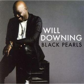 【輸入盤】Ｂｌａｃｋ　Ｐｅａｒｌｓ(R&B/ソウル)