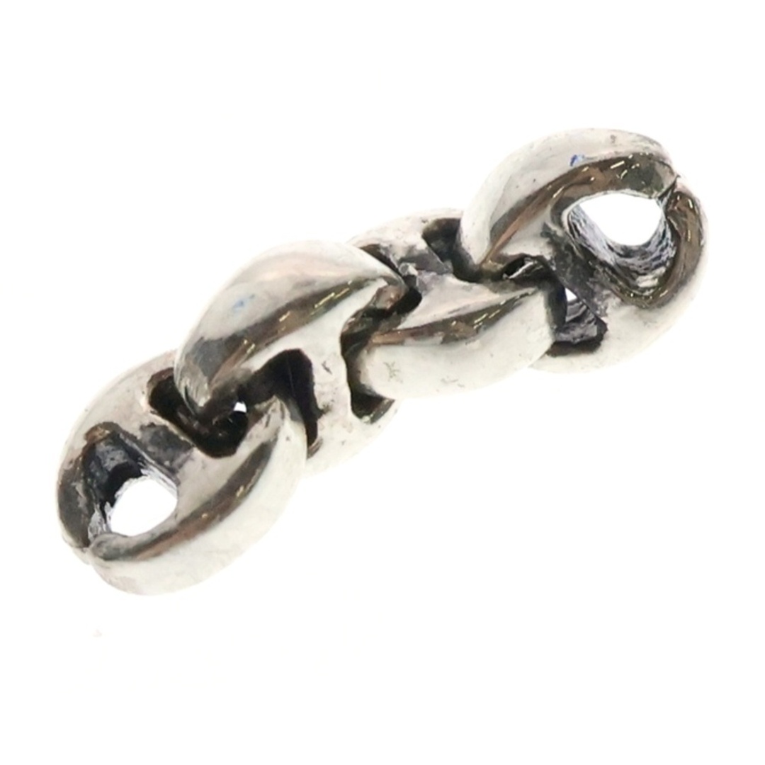 MICRO BRACELET｜silver｜Bracelet｜HOORSENBUHS(ホーセンブース