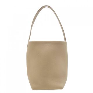 ザロウ(THE ROW)のザロウ THE ROW BAG(ハンドバッグ)