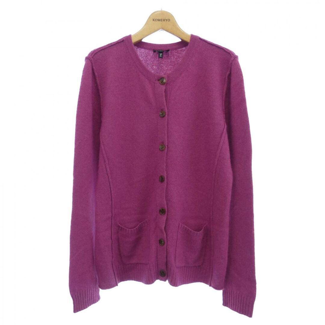 ESCADA - エスカーダスポート ESCADA SPORT カーディガンの通販