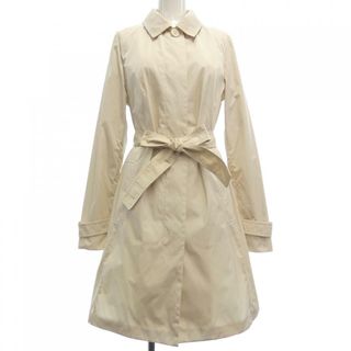マックスマーラ(Max Mara)のマックスマーラステュディオ Max Mara STUDIO コート(その他)