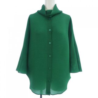 ISSEY MIYAKE - ミーイッセイミヤケ me ISSEY MIYAKE