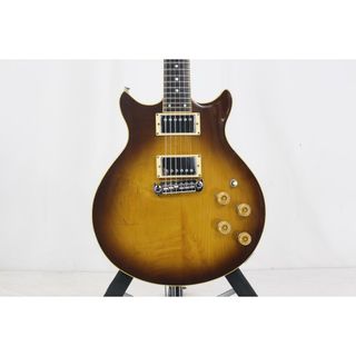 グレコ(Greco)のＧＲＥＣＯ　　ＭＲ－１０００(エレキギター)