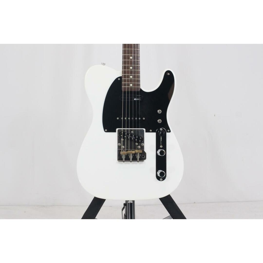 （最終値下げ）Fender MIYAVI Telecaster 最終値下げ）Fender MIYAVI Telecaster