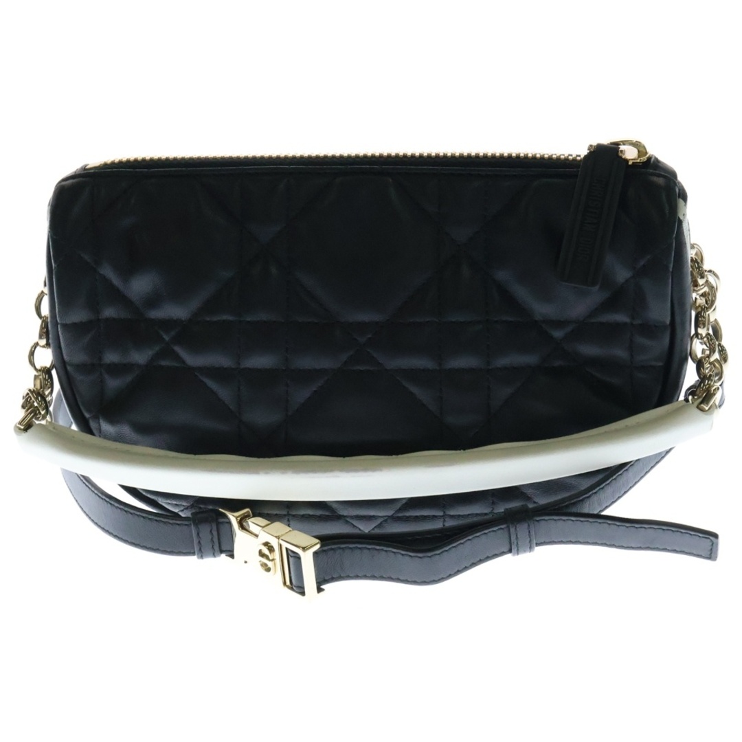 Christian Dior - Christian Dior クリスチャンディオール HOBO