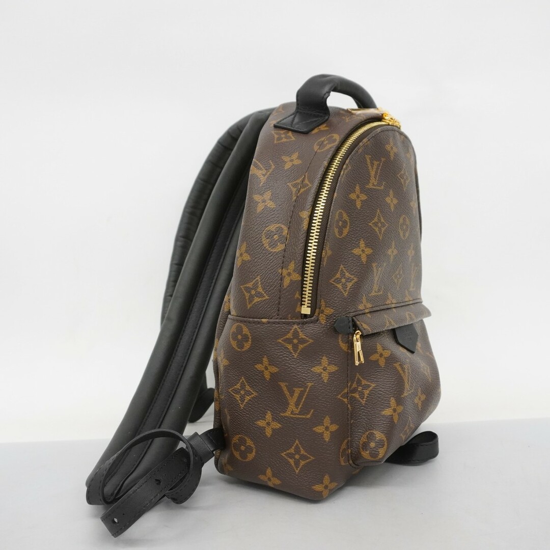 LOUIS VUITTON - 【5fe6286】ルイヴィトン リュック・デイパック