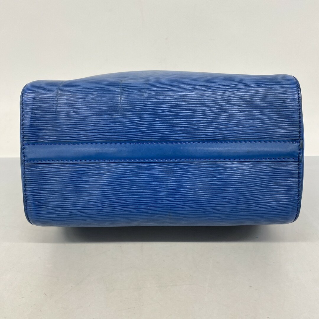 LOUIS VUITTON - 【5fd6160-h】ルイヴィトン ハンドバッグ エピ