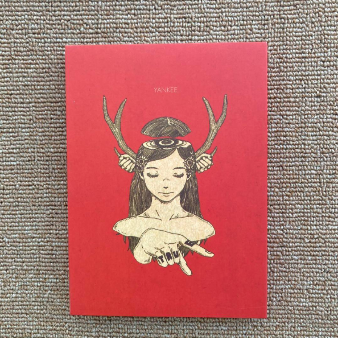 【中古】 Ｃｉｎｅｍ＠ｒｔ ｖｏｌ．３/エスピーオー 中古】 Cinem＠rt vol．3/エスピーオー アート/エンタメ