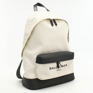 バレンシアガ(BALENCIAGA)のバレンシアガ バックパック 392007 リュック(バッグパック/リュック)