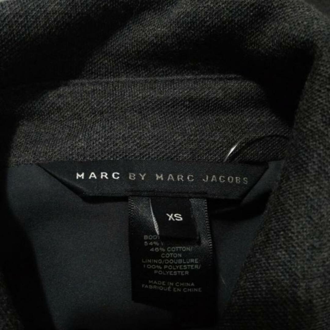 MARC BY MARC JACOBS - MARC BY MARC JACOBS(マークバイマーク
