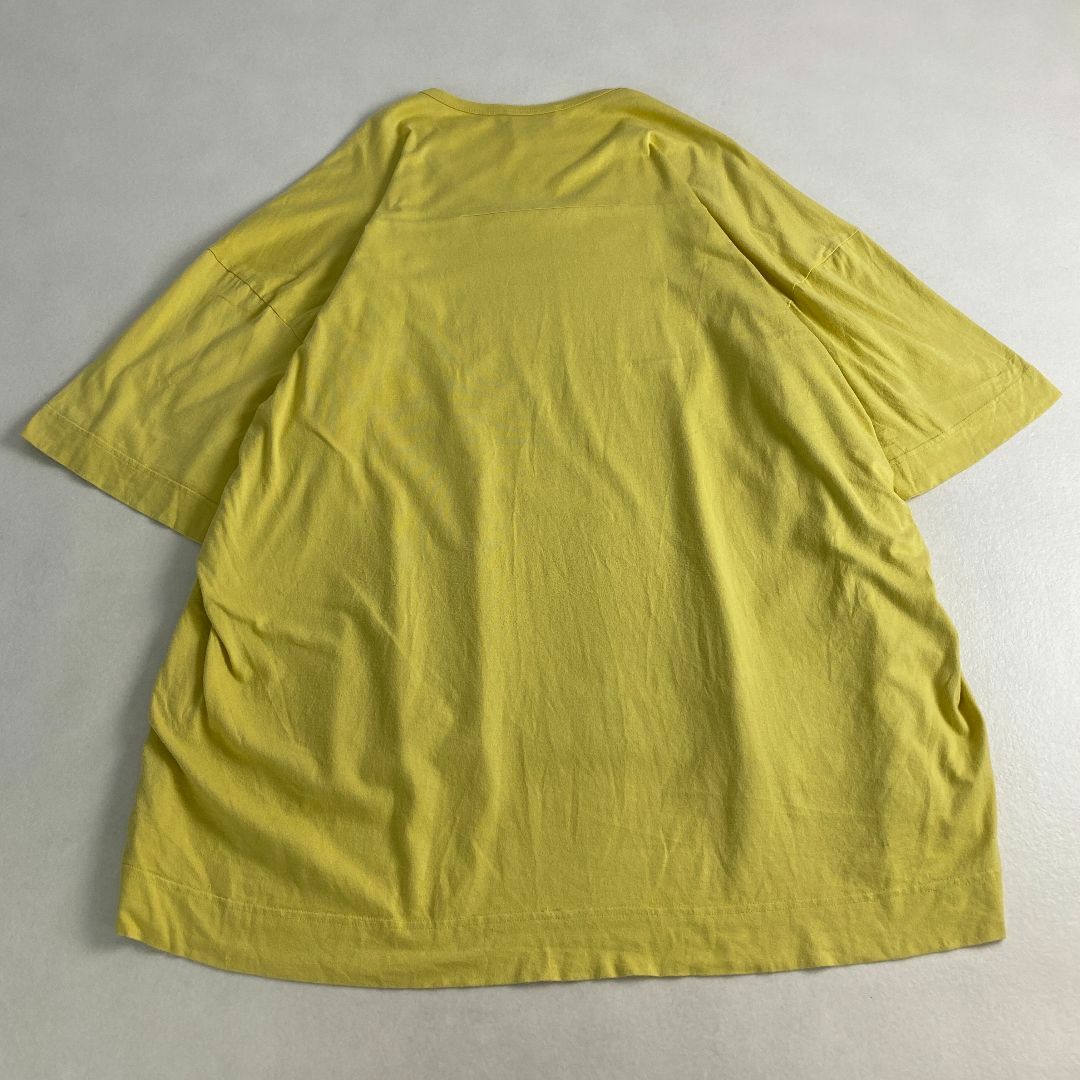 Vivienne Westwood - ヴィヴィアンウエストウッドレッドレーベル
