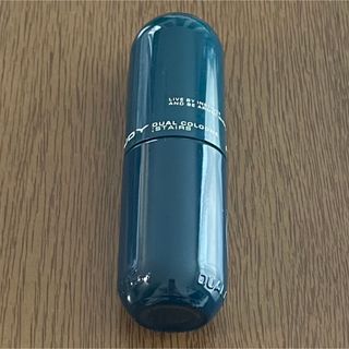 専用カネボウ ヌーディ デュアルコロン スウィッチ 50mlの通販