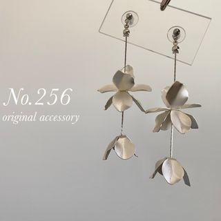 結婚式 歩行器装飾 リングガールの通販 by ＊shop＊｜ラクマ