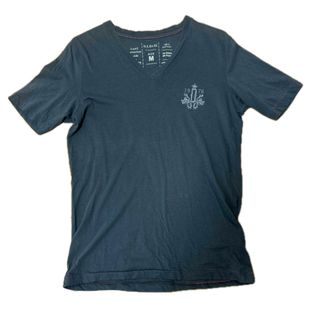 ディーゼル(DIESEL)のディーゼル　diesel tシャツ　Mサイズ(Tシャツ/カットソー(半袖/袖なし))