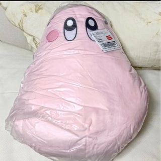 ユウギオウ(遊戯王)の遊戯王 マシュマロン ぬいぐるみリュック１つ新品未使用売場名：#WE(キャラクターグッズ)