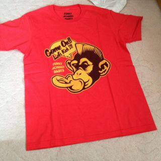 FMB★Tシャツ(Tシャツ(半袖/袖なし))