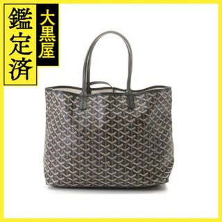 値下げ！！【新品同様】GOYARDトートバッグ・アーディ―PM　希少グレー s-l1200.jpg