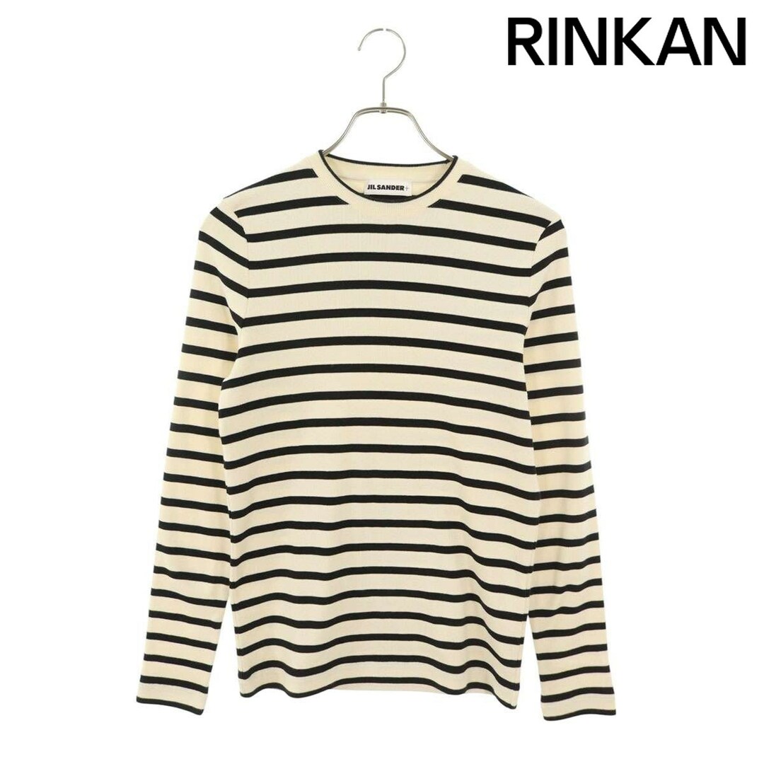 JIL SANDER - ジルサンダープラス JPPU707523 WU247518