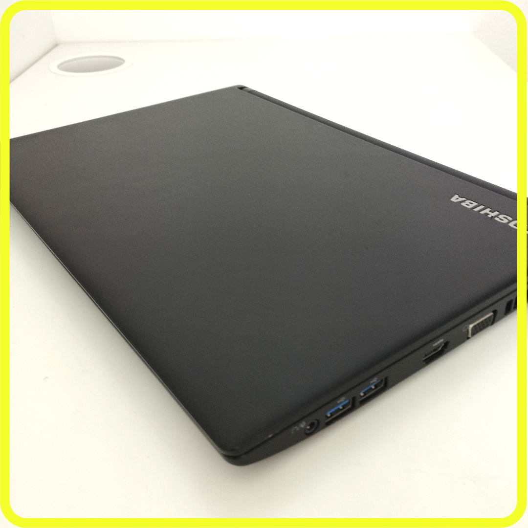 第7世代　windows11　ノートパソコン⭐️新品SSD256GB　514 第7世代 windows11 ノートパソコン⭐️新品SSD256GB 514