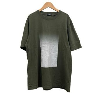 楽天市場】theory 半袖の通販