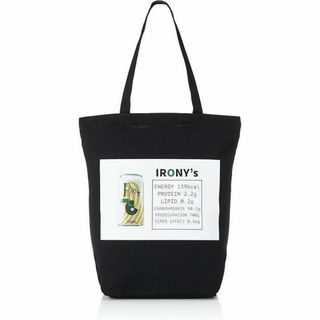 トートバッグ セカンドバッグ　鞄 ARROWS&Company Ltd.