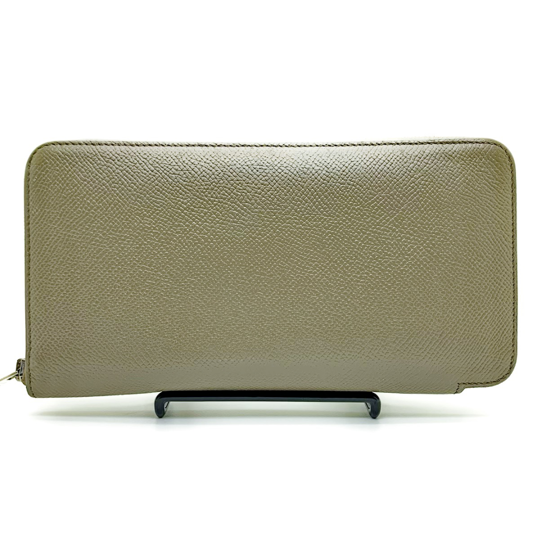 ✨極美品✨29-エルメス アザップ シルクイン ヴォーエプソン