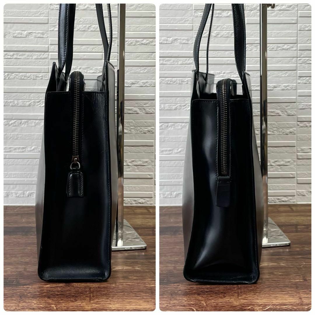 楽天市場】【バッグ】PRADA プラダ トートバッグ ショルダー