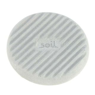 soil ソイル FRESHEN for trash can(その他)