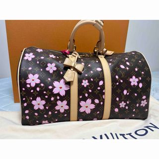 LOUIS VUITTON（バッグ）のフリマアイテム一覧