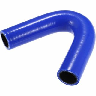 X AUTOHAUX シリコンホース 内径22mm　外径32mm　長さ100mm(その他)