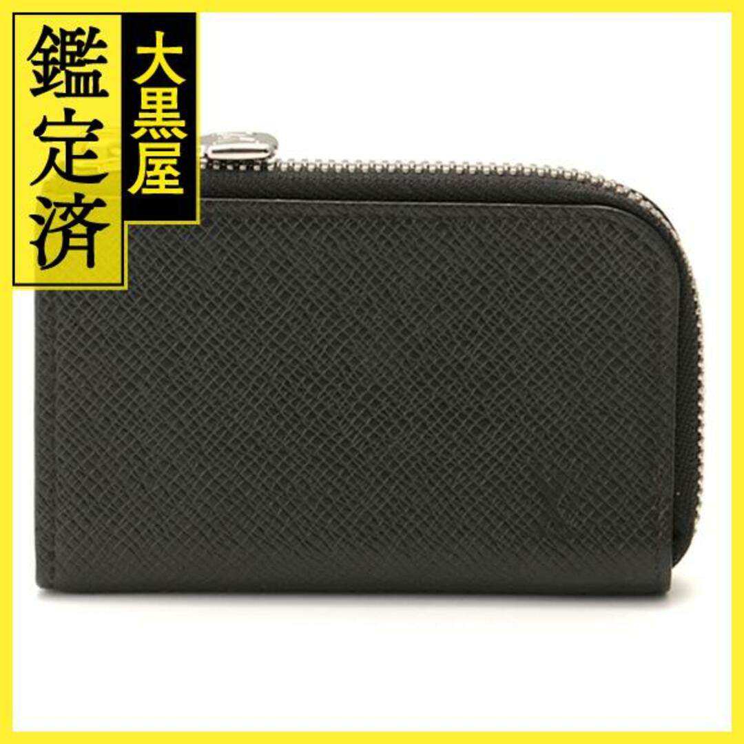 本物 ルイヴィトン LOUIS VUITTON LV ポルトモネ ジュール