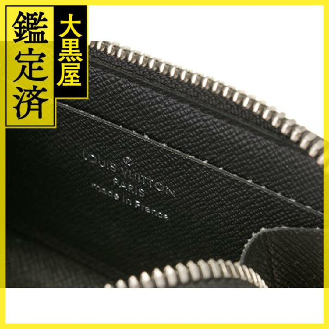 ルイヴィトンのポルトモネジュール【使い勝手と魅力】 | 質屋
