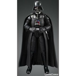 バンダイ(BANDAI)の191408 1/12 ダース・ベイダー STAR WARS(スター・ウォーズ) プラモデル バンダイ(プラモデル)