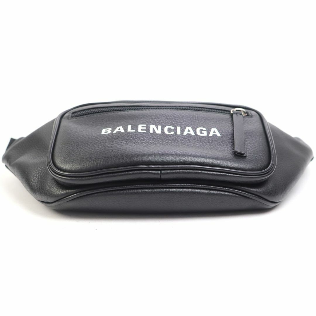 【在庫あり/即出荷可】 BALENCIAGA - 【美品】バレンシアガ【BALENCIAGA】エブリデイ バッグ